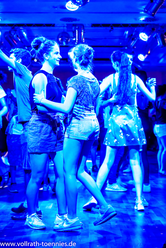 20190601 20190601 2019 06 01 Tanzparty 4891